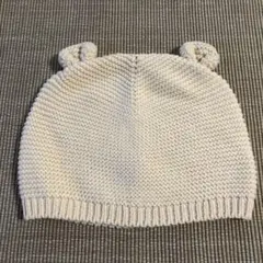 Item thumbnail for item 79344dbe-82c0-402b-a02b-b9807f80f575