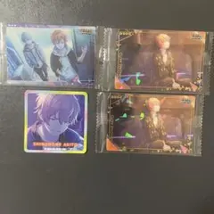 プロセカ 東雲彰人 まとめ売り