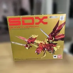 2026年最新】SDX エクスワイバリオンの人気アイテム - メルカリ