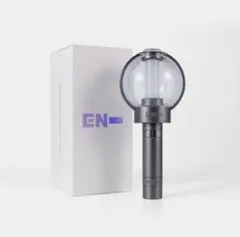 2026年最新】ENHYPEN ペンライト バージョン2の人気アイテム - メルカリ