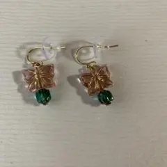 Item thumbnail for item 296f3bc1-160a-4e15-a5b2-b39a2aad3766