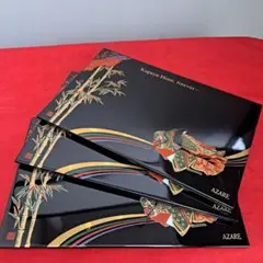 Item thumbnail for item 84fc1274-57ed-4a69-a71b-190fd71d3340