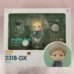 2026年最新】ギヴン ねんどろいどの人気アイテム - メルカリ