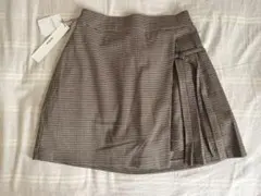 Item thumbnail for item 6e3359c2-e329-4e3d-a033-33a3c41289cf