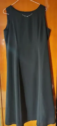 ポキ様 リクエスト 3点 まとめ商品