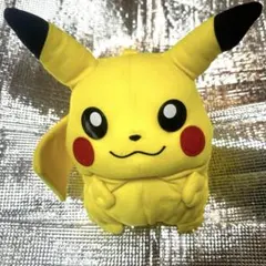 Item thumbnail for item 39b194d5-aa5b-485b-8616-5db1b4ffa6cb