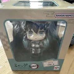鬼滅の刃 時透無一郎 るかっぷ