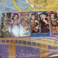 Item thumbnail for item 8ab00e6a-2158-42af-8bec-087de00cc504