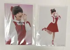 2026年最新】上坂すみれ チェキの人気アイテム - メルカリ