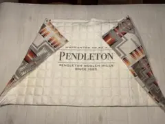 Item thumbnail for item 64db8930-0970-4e46-8b96-8d9340c067b4