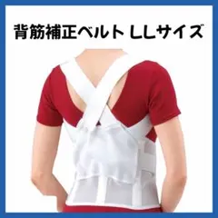 Item thumbnail for item 7bb84a97-810f-4202-9bee-1c3a23159710