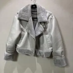 Item thumbnail for item 94e74c0c-a8d1-4365-88b4-3ae11ab46a5a