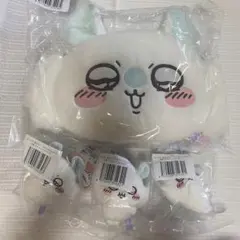 2025年最新】モモンガッの人気アイテム - メルカリ