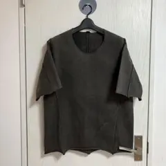 デニム Tシャツ