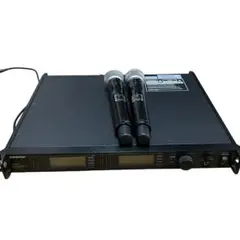 2026年最新】shure sm58の人気アイテム - メルカリ