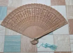 Item thumbnail for item 2660fa73-3e44-4970-8c9f-ae9a0e775ce5