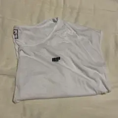 myprotein トレーニングウェア