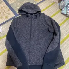 プーマ　L