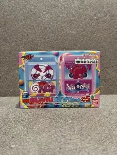 Item thumbnail for item 7c6378b4-aa47-4364-b2bb-16ecbead06e1