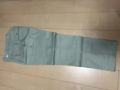 Item thumbnail for item 3cb95a79-ec63-45f8-9f48-52fa04223ceb