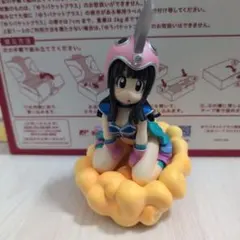 ドラゴンボール　造形 天下一武道会3　チチ　 フィギュア Amazon.co.jp: クレーンキング ドラゴンボール SCultures 造形