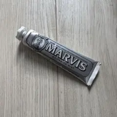 Item thumbnail for item dae2de09-715f-471a-aec6-bf2f29acf588