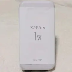 2026年最新】xperia 1 v simフリー 512gbの人気アイテム - メルカリ