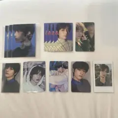 TXT ボムギュ トレカ まとめ売り