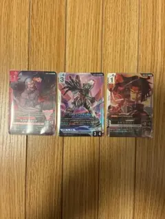 シャイニングガンダム LR ドモン・カッシュR セット - メルカリ
