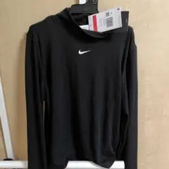Nike レディーススポーツウェア　エッセンシャル Lサイズ