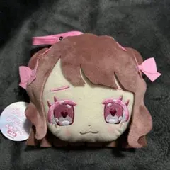 Item thumbnail for item 78f4cf11-8579-44bb-96d6-381450ece71c