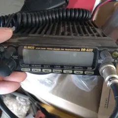 2026年最新】dr-635の人気アイテム - メルカリ