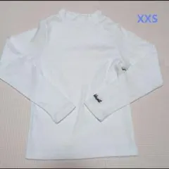 ★XXS★ピンクハント　カットソー