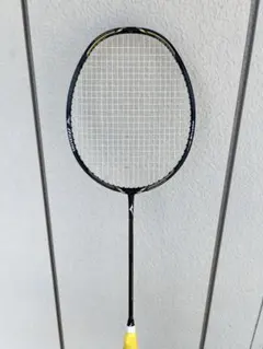 4U6 BDSS限定 フォルティウス10 MIZUNO メルカリ - 4u6 BDSS限定 フォルティウス10 ラケット