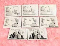 ギヴン展 ぱしゃこれ 3box 未開封 2025年最新】ギヴンぱしゃこれの人気アイテム - メルカリ