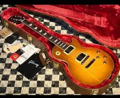 tokai KLS180 GT ゴールドトップ　レスポール　トーカイ　美品 Tokai LS144S Gold Top <トーカイ>｜平野楽器 ロッキン