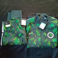 Nike ナイジェリア ジャージ上下セット 楽天市場】ナイキ ジャージ上下セット ジュニア J NSW 裏起毛ジャージ