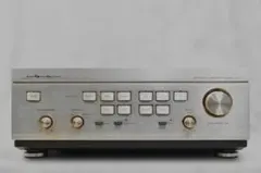 2026年最新】luxman l-570の人気アイテム - メルカリ