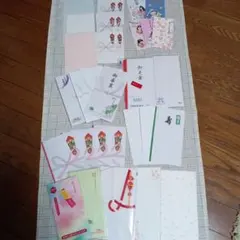 moo様 リクエスト 2点 まとめ商品