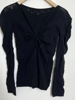 えみ様 リクエスト 2点 まとめ商品