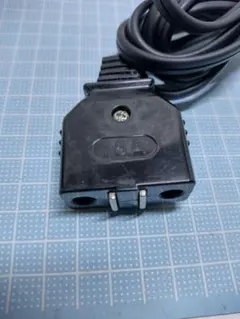 Item thumbnail for item e013a3d0-c0d6-49df-985c-bec410083131