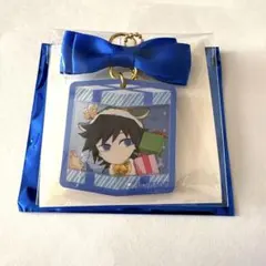 チワワのせいちゃん様 リクエスト 2点 まとめ商品