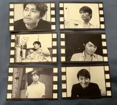 2026年最新】team nacs ポストカードの人気アイテム - メルカリ