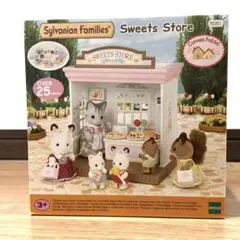 Item thumbnail for item 96f57cbb-f2e7-4e99-aad3-f1ea8b2e7967