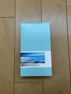 ＺＡＲＤ / showreel 1 2 3セット ZARD showreel ver.0.3 VHS - メルカリ
