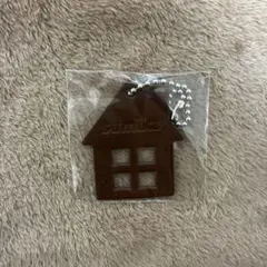 Item thumbnail for item 0d368960-4804-4737-bfaa-ac4edac3b76b