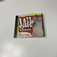 アショカビハーラ デモcd - メルカリ