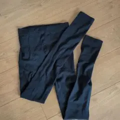 マタニティ パンツ