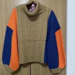 Item thumbnail for item 079f5cd9-befb-4ec9-82e6-bc4b593a4b3d