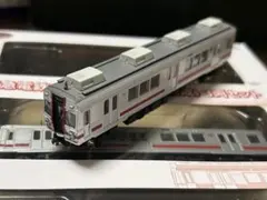 4086 東武30000系 6両編成動力付き - メルカリ